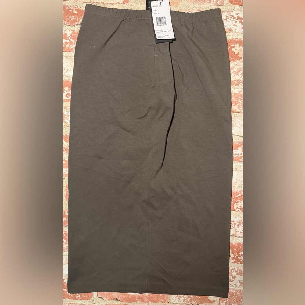 Lafayette 148 New York Pencil Skirt